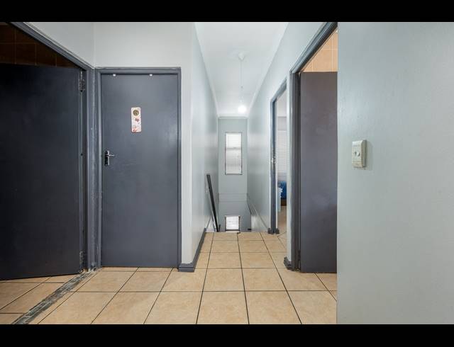 5 BEDROOM HOUSE FOR SALE IN HAGLEY